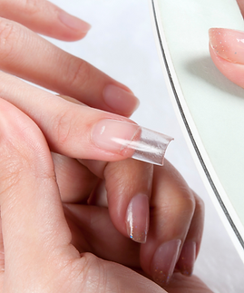 NAIL REPAIR.png