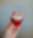 Red Velvet image