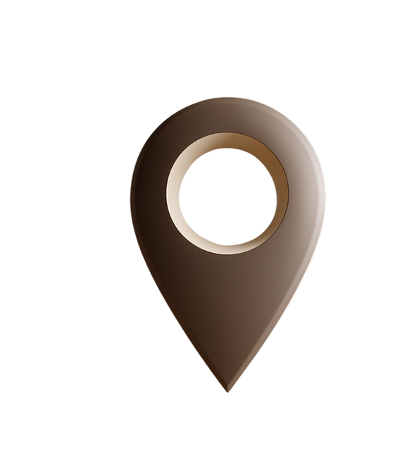 u6889247165_Minimalist_location_pin_design_highly_stylized_da_4580e325-e8e2-42ea-9ae7-8d28