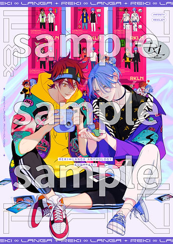 H1-sample.jpg