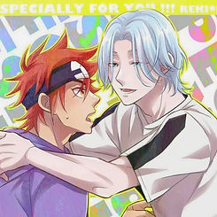 yaduki_edited_edited.jpg