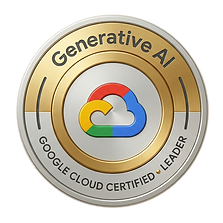 GEN AI LEADER LOGO.png