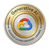 GEN AI LEADER LOGO.png