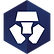 crypto-com-coin-cro-logo.png