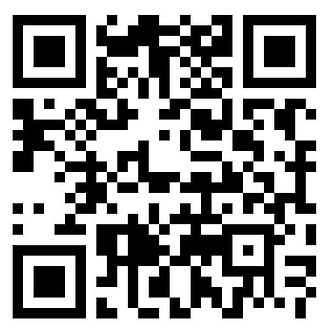 BTC