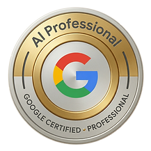 AI PRO LOGO .png