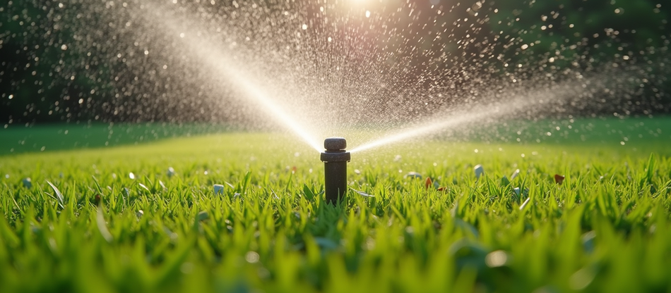 Planning Your Lawn Care Maintenance Effectively: A Friendly Guide to Lawn Care Planning
