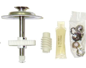 Campanola Motor 1215