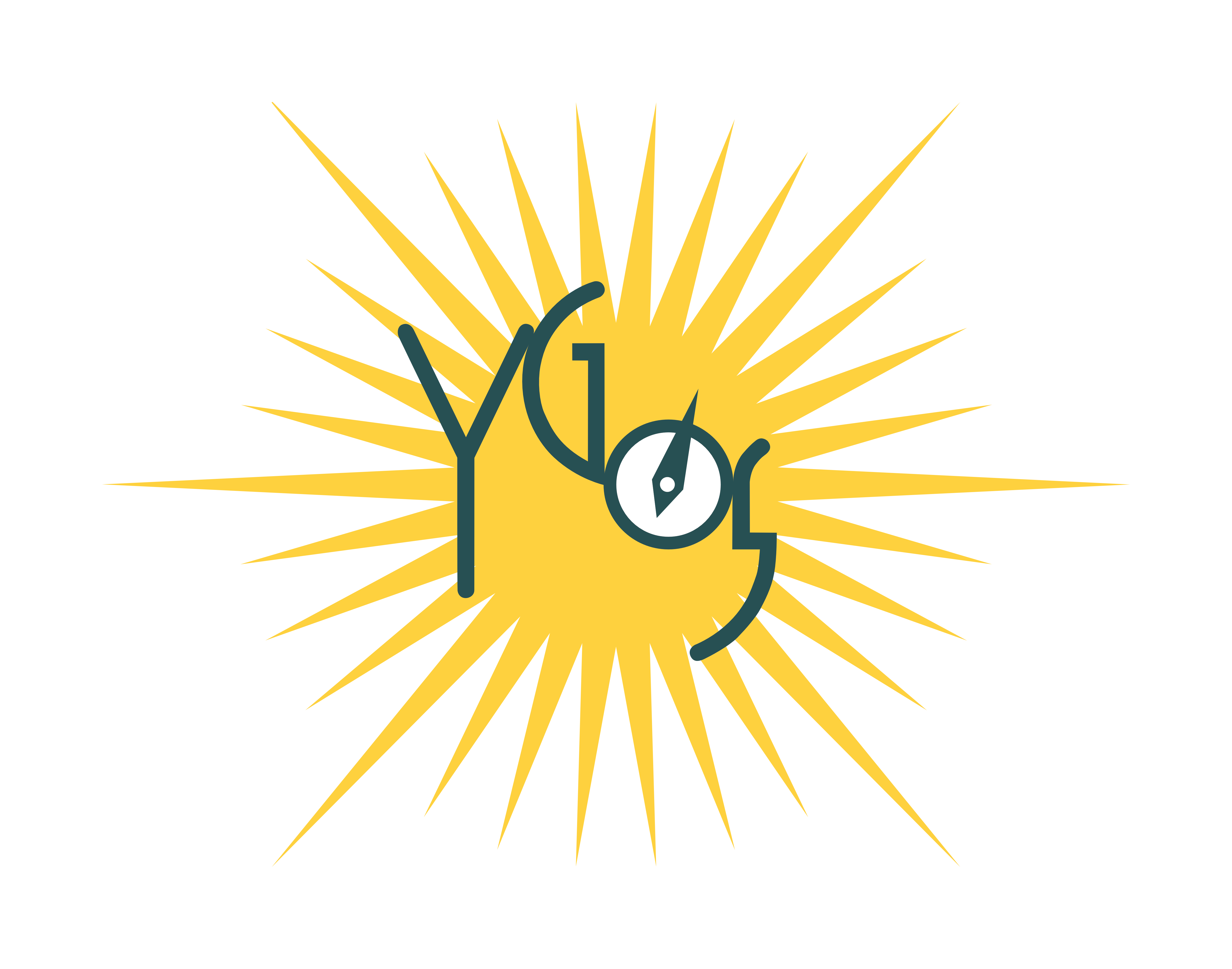 Writer: Youth Guidance Outreach Services