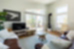 Sheepdog Construction & Design Ltd. - Montane subdivision new build - Fernie, BC
