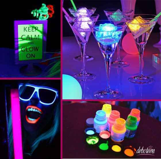 decoracion-de-15-años-en-neon-3