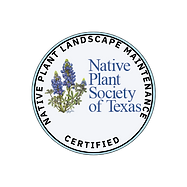 NLCP Badge - Certified Native Plant Landscape Maintenance.png