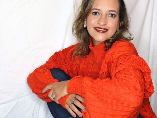 O mundo e o mercado corporativo estão voltando ao presencial, mas onde estão as mulheres na retomada