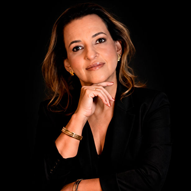 monica-schimenes-hero.jpg