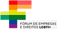 forum lgbt logo.png