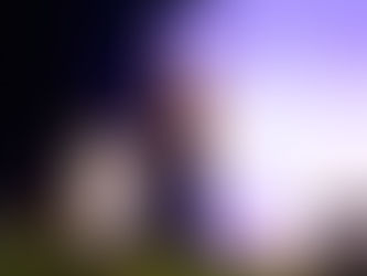 Mônica Schimenes, CEO da MCM Brand Group, recebe prêmio da WEConnect International