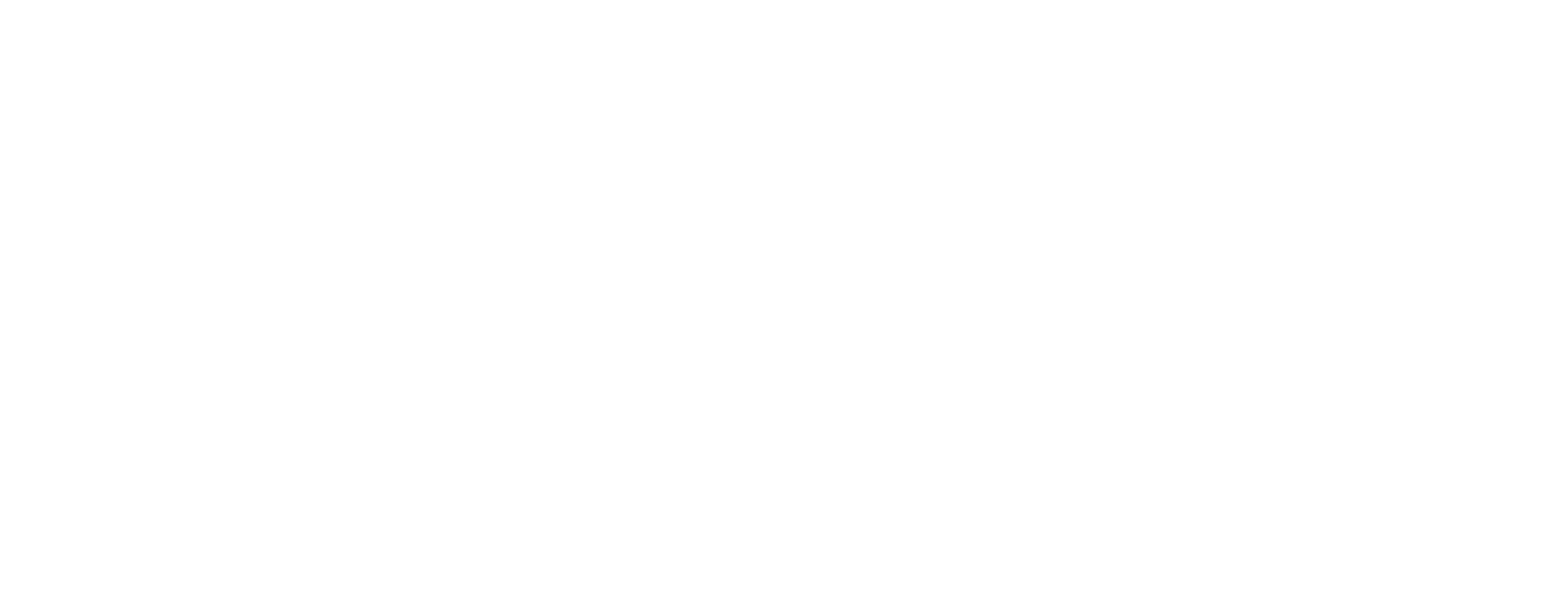 MCM-brand-experience_BRC.png