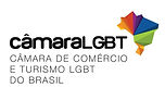 nota-camara-lgbt.jpg