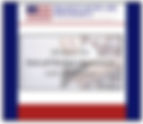 WHAT ARE THE MAXIMUM-OUT-OF-POCKET (MOOP) EXPENSES WITH MEDICARE?