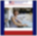 HOW MEDICARE COVERS VACCINES IN 2025