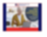 How Medicare Supplement Plans Work