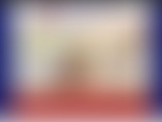 HOW TO SAVE MONEY ON YOUR MEDICARE SUPPLEMENT PLAN