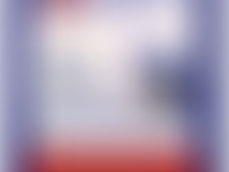 Braden Medicare Insurance's 2027 Medicare Changes Poster