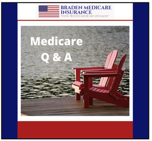 Medicare