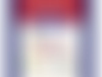 CONGRATULATIONS, YOU RECEIVED YOUR MEDICARE CARD, NOW WHAT DO YOU DO