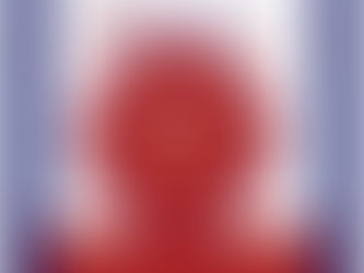 MEDICARE'S EASY BUTTON IS A GREAT WAY TO MANAGE YOUR MEDICARE PART B EXPENSES FROM THE MEDICARE WEBSITE