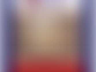 Braden Medicare Insurance Whit Is Medicare Poster . The Poster features a picture of a Wooden Dice with Question Marks on all sides and a Heading "What Do The 4 Parts Of Medicare Cover?