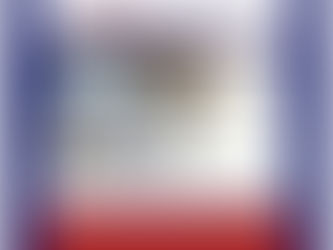 NAVIGATING MEDICARE: WHAT YOU NEED TO KNOW