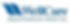 WellCare Medicare Part D Prescription Drug Plans