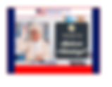 What Are Medicare Advantage Plans