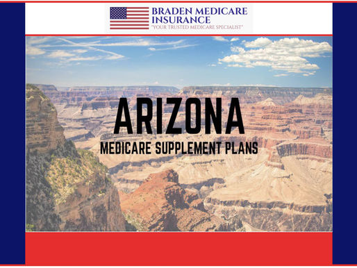 DOES THE NAME OF THE MEDIGAP COMPANY MATTER