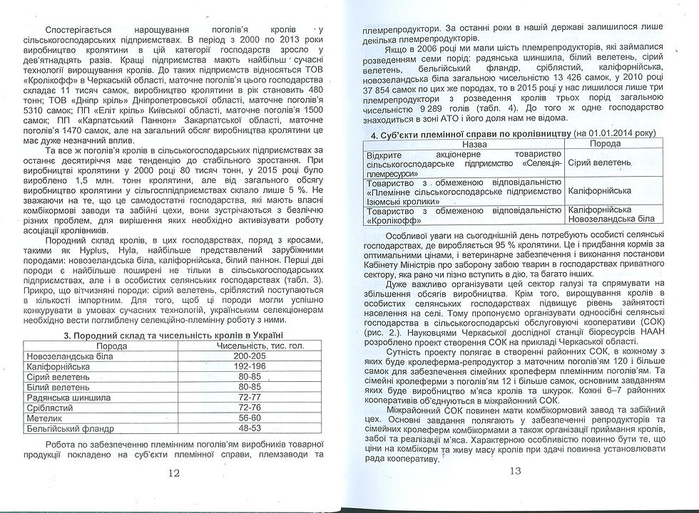 Прев'ю: Кролівництво_Бащенко