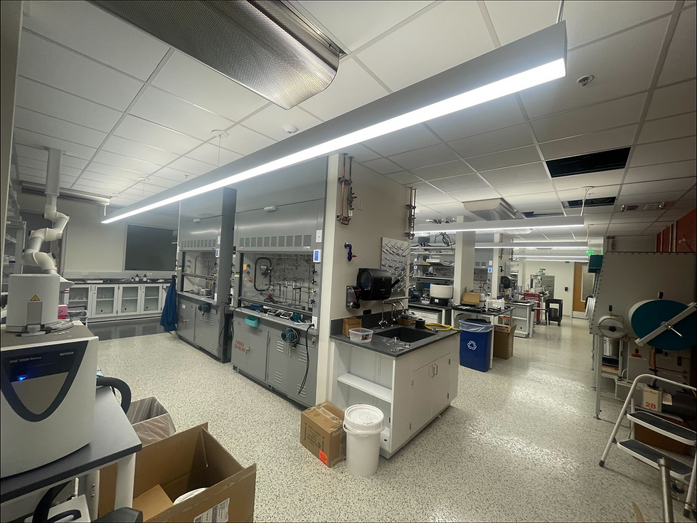 lab.png