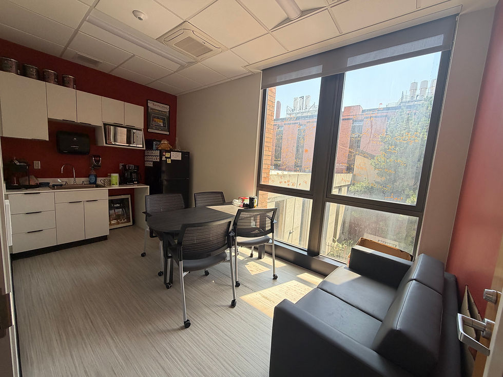 IMG_3173.jpeg