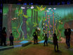 Helping the New York Hall of Science transform STEM education