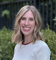 Amy Anenberg