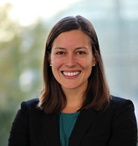Molly Moulton