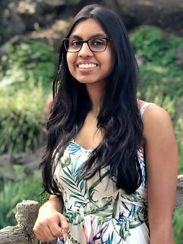 Richa.jpeg