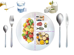 image-removebg-preview (3).png