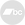 Bandcamp - Grey Circle
