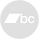 Bandcamp - Grau Kreis