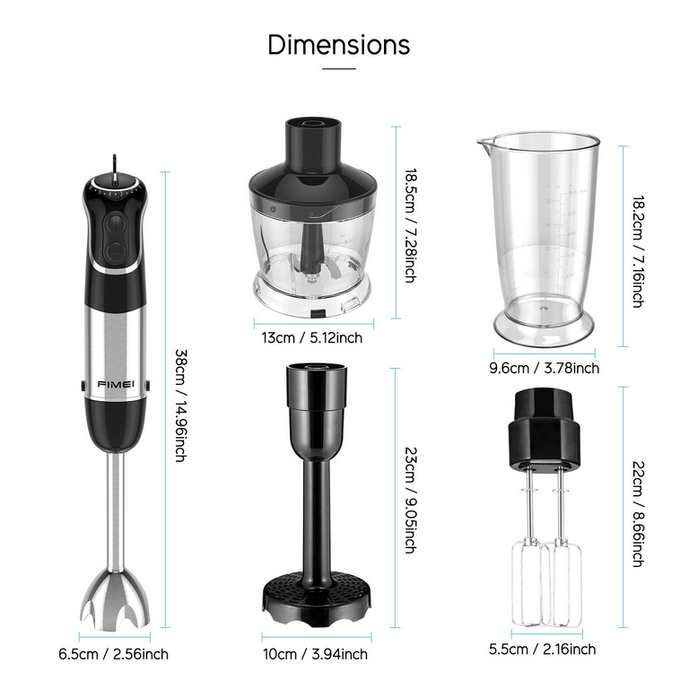 Hand Blender (9).jpg