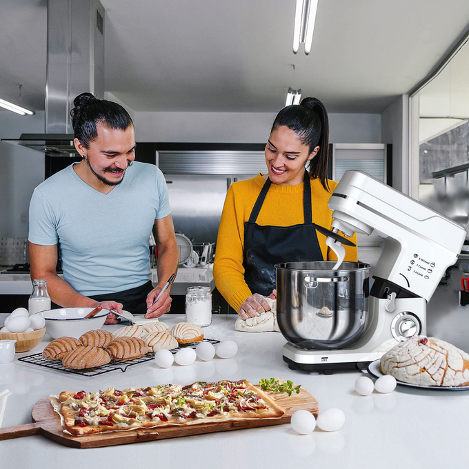 Stand Mixer 7L White (8).jpg