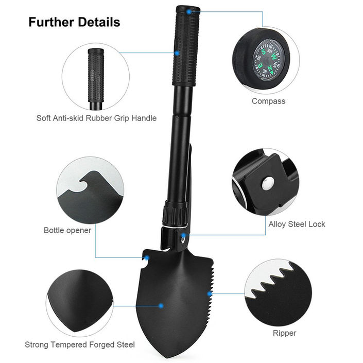 Folding Shovel (3).jpg
