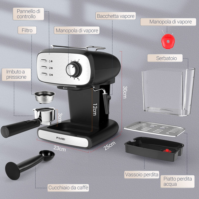 Coffee Machine (7).jpg