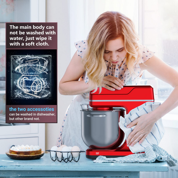 Stand Mixer 7L Red (6).jpg